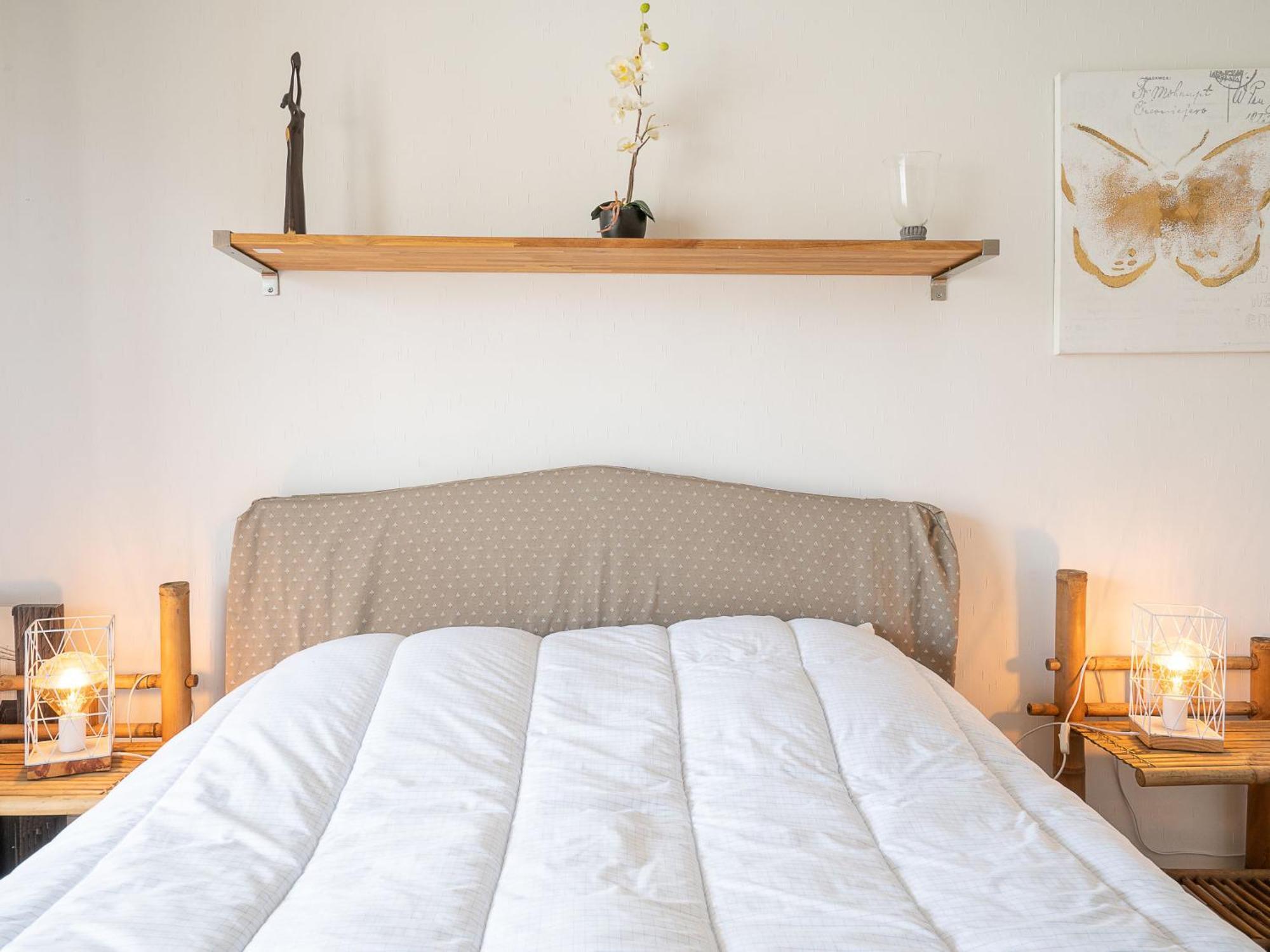 Apartment Les Aliscamps By Interhome Κάννες Εξωτερικό φωτογραφία