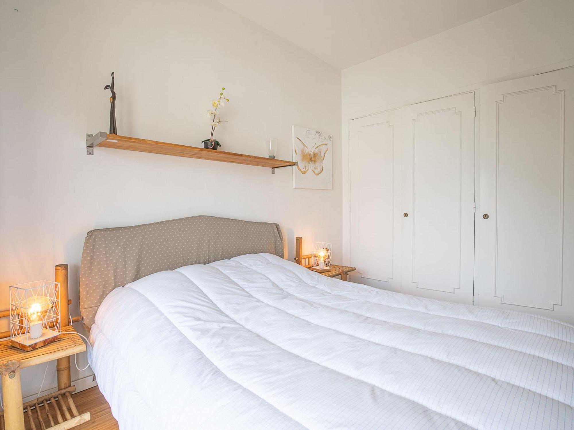 Apartment Les Aliscamps By Interhome Κάννες Εξωτερικό φωτογραφία