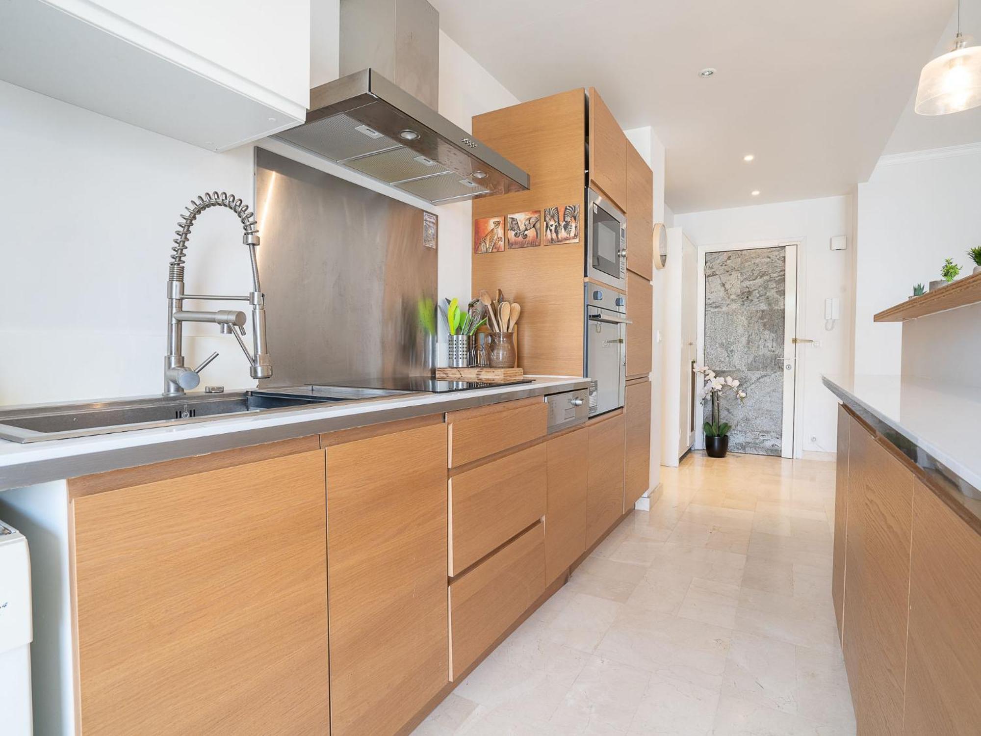 Apartment Les Aliscamps By Interhome Κάννες Εξωτερικό φωτογραφία